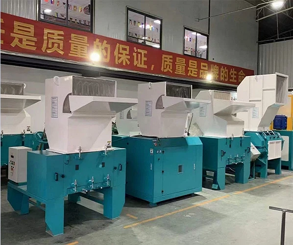 productcate-598-500 productcate-598-500